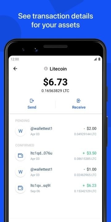 btcoin100ƽ̨׿°