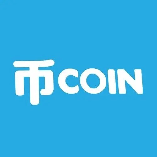 coinֻ