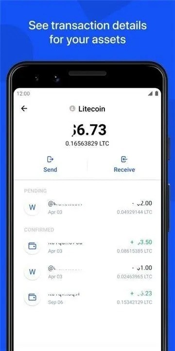 coin׿°汾