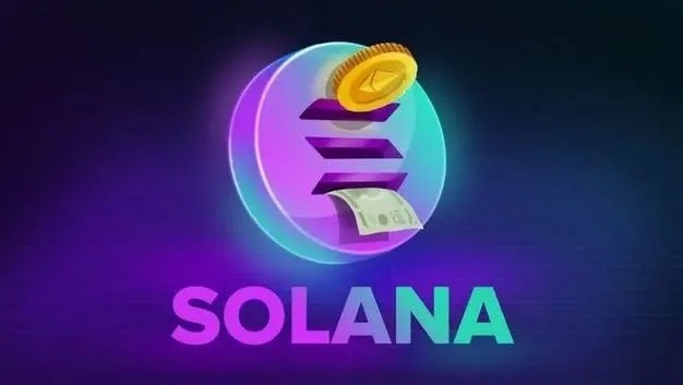 Solanaapp°