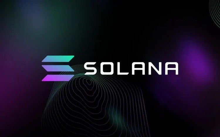 Solanaʽ