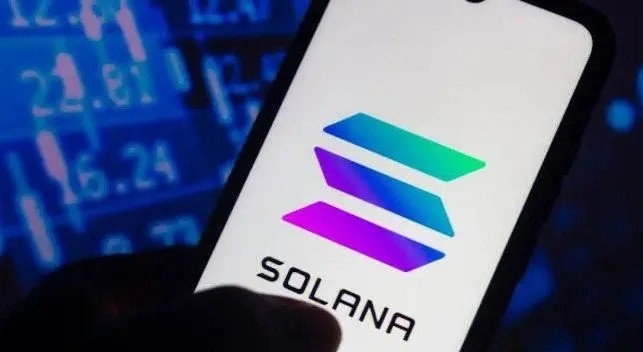 Solana׿