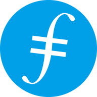 Filҽƽ̨app°汾