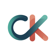okpay