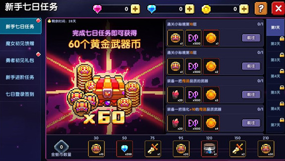 ҵô ҵ淨