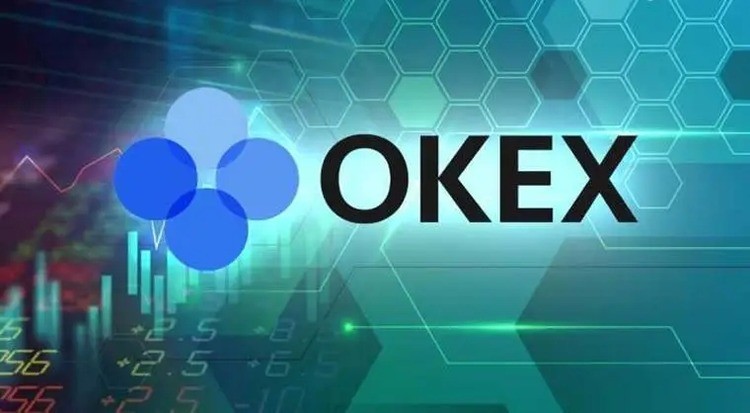OKBappٷ°