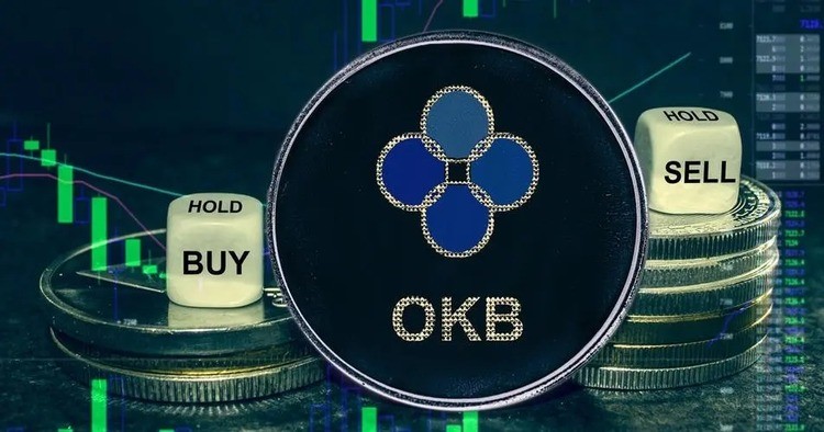 OKBȫappƻ