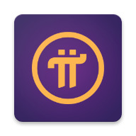 pi network