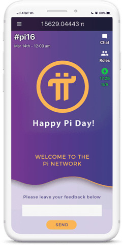 pi network