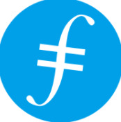 fliҽappƻ