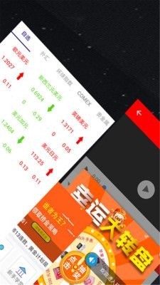 ̫йӲҽapp