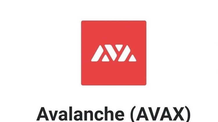 AvalancheѰ