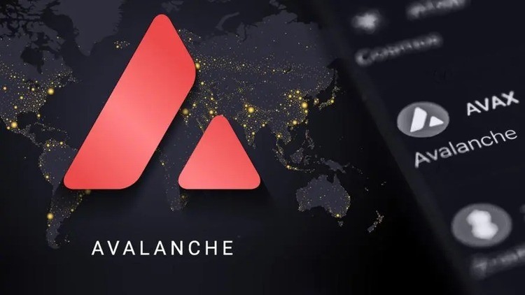 Avalanche׿°