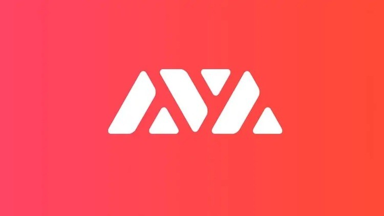AVAXҽappѰ