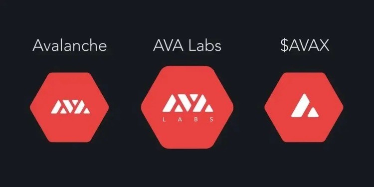 AVAXǮapp׿ֻ°汾