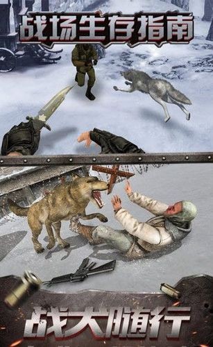 սָ޵а