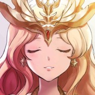 ħô˵ʽ
