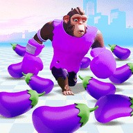 Գʱֻ