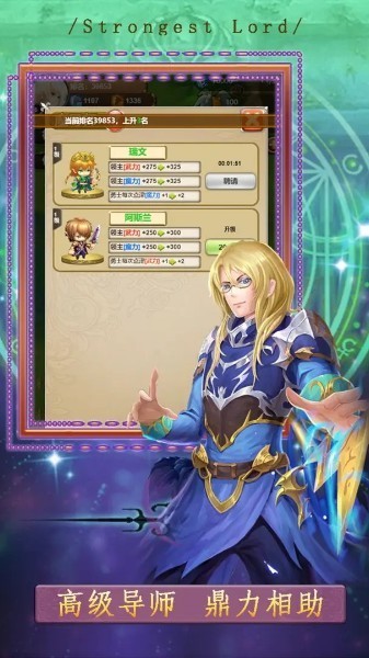 Գʱֻ