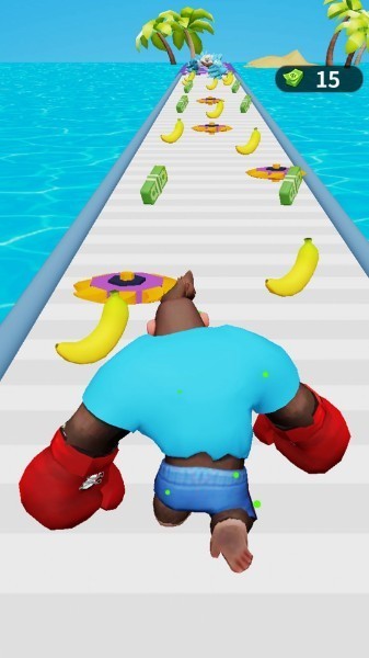 ԳʱϷѰ