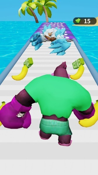 ԳʱϷ