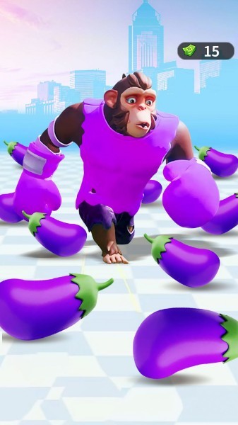 \