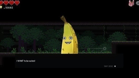 س°