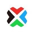 BTCCGlobalѰ