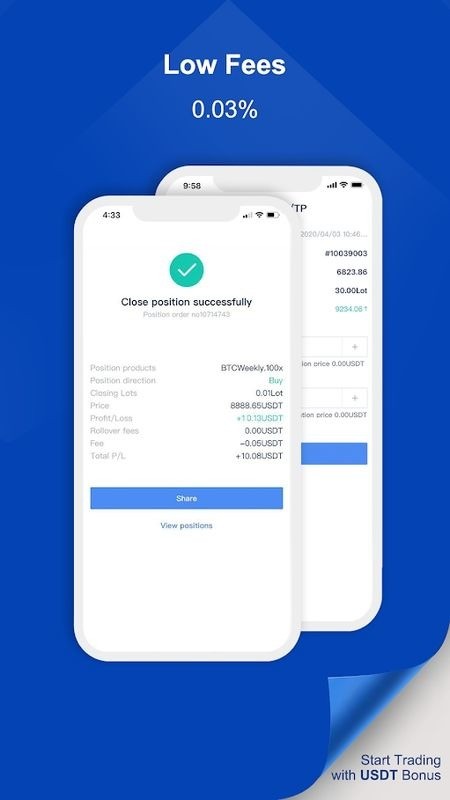 BTCCGlobal׿°
