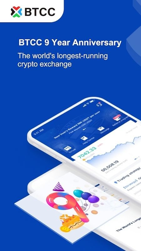 BTCCGlobalٷ