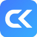 ҿapp׿