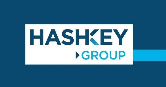 HashKeyعٷ