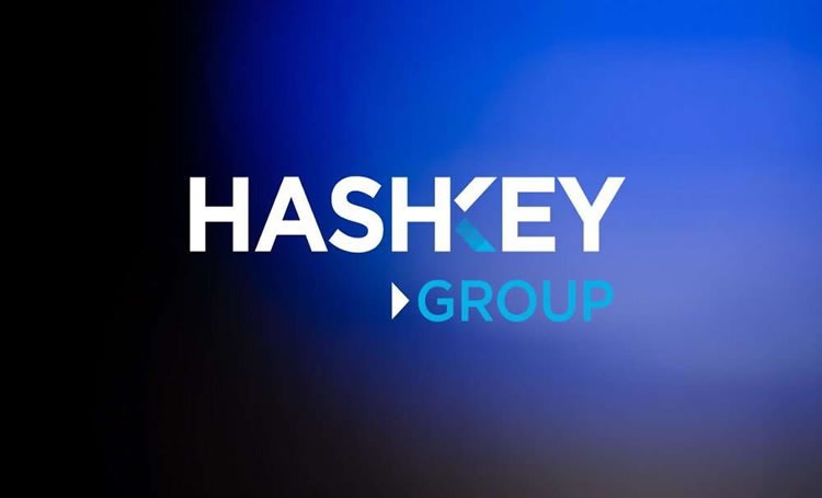 HashKeyعٷ