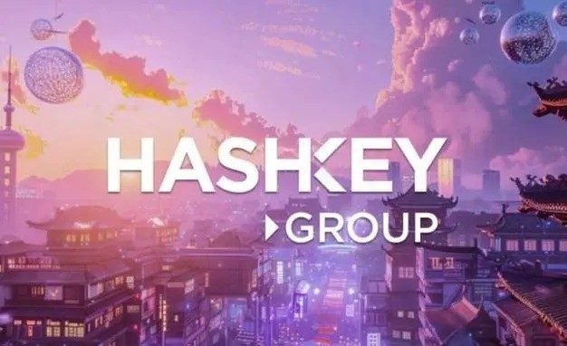 HashKeyappٷ