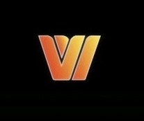 Vinicoάƽ׿