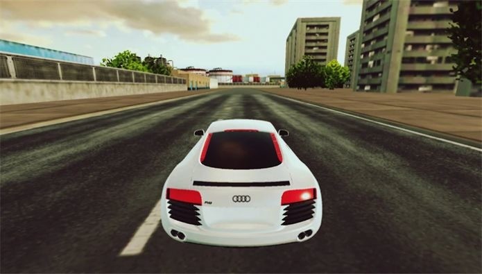 Ư3Dֻ