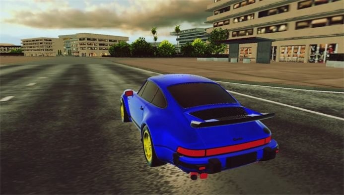 Ư3Dذװ