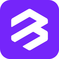 bitkeepAPP