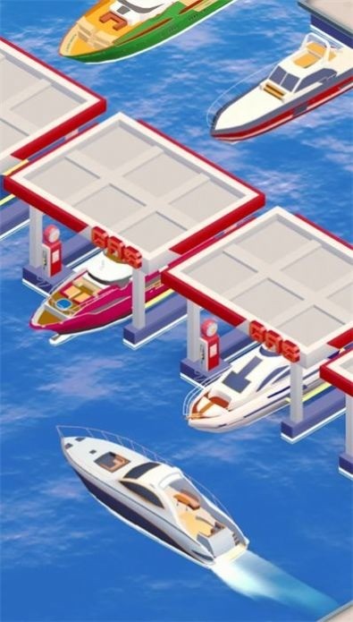 ۿͷֻ