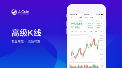 aicoin°