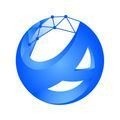 aicoin°
