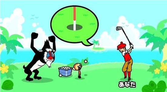 Ծ°汾