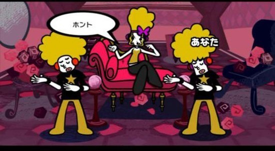 Ծֻ