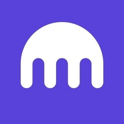 krakenİApp