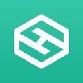 hotbitapp