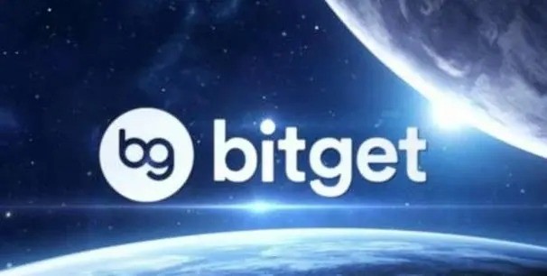 bitgetapp°汾