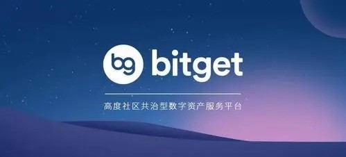 bitgetٷվ׿