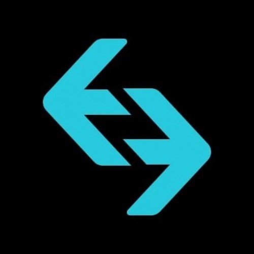 bitgetֽAPPѰ