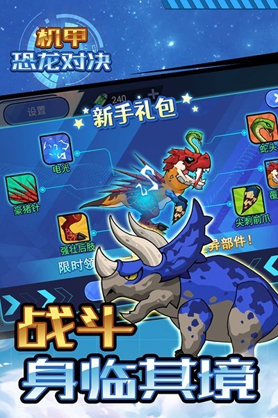 ׿Ծ޽ʯ