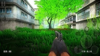 ĩ֮Ҵֻ